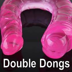 Double Dongs